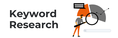 keyword research